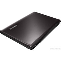 Ноутбук Lenovo G580 (59337387)