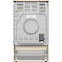 Кухонная плита Gorenje GECS5B70CLI