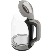 Электрический чайник Bugerro BG-5609