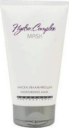 Маска для лица Увлажняющая Hydro:Complex Mask 50 мл