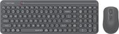 Fstyler FG3300 Air2 (серый)