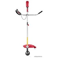 Триммер Wortex TE 4217-1 S 0318228