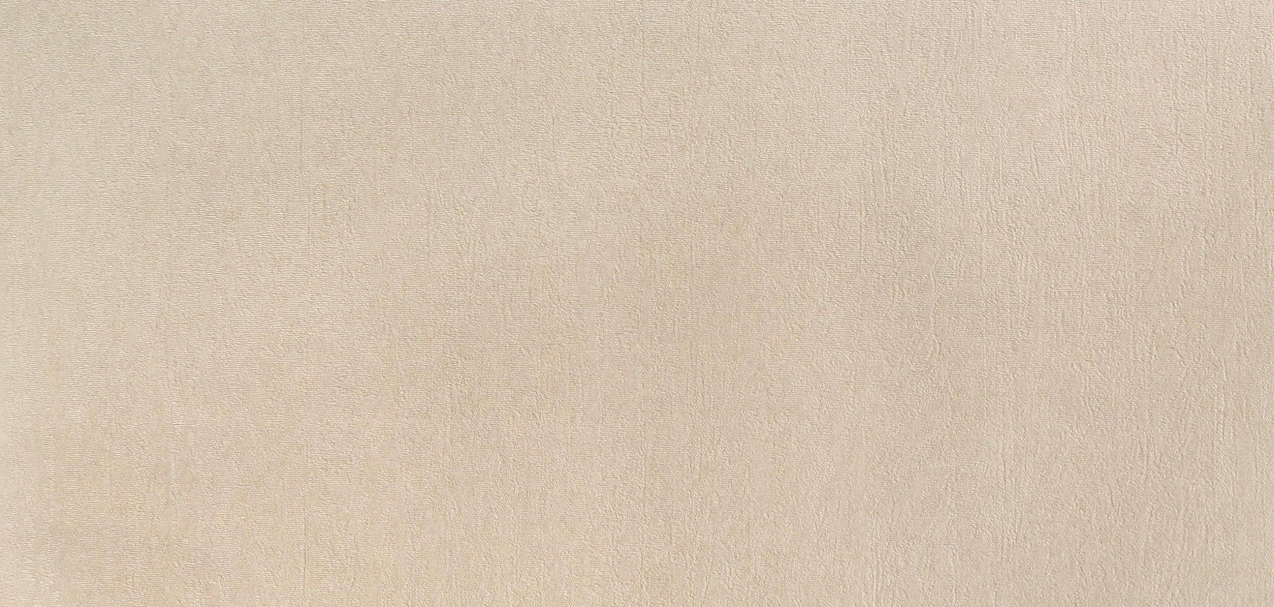 

Elysium Вазочки 32602