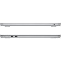 Ноутбук Apple Macbook Air 13" M2 2022 MLXY3