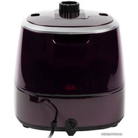 Отпариватель Endever Odyssey Q-7