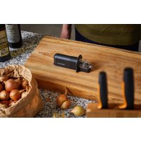 Точилка для ножей Fiskars Essential 1023811