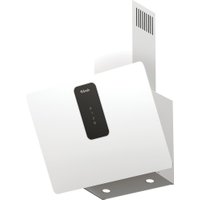 Кухонная вытяжка ARDO HI361EW2