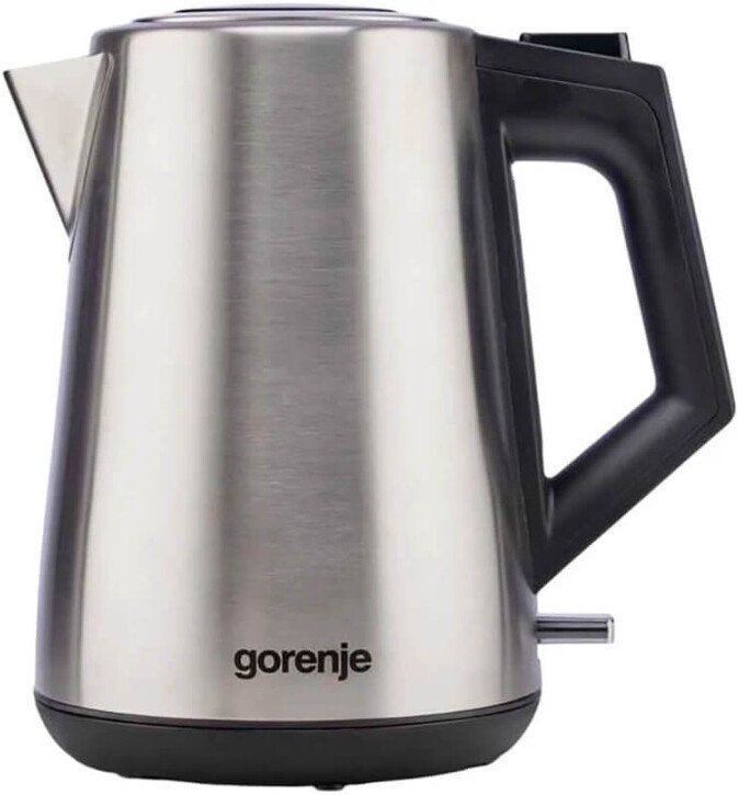 

Электрический чайник Gorenje K17OS