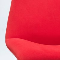 Интерьерное кресло Ikea Sotenas 10581913