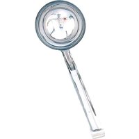 Половник Maco LOPP10