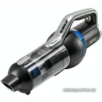 Пылесос Genio Magic Stick M30 в Мозыре