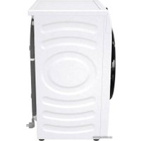 Стирально-сушильная машина Gorenje W1D2A164ADS