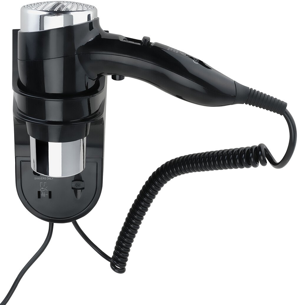 

Сушилка для волос Bemeta Hotel 945533158