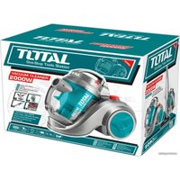 Пылесос Total TVC20258
