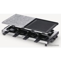 Раклетница Severin RG 2373