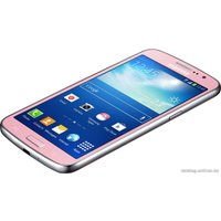 Телефон Samsung Galaxy Grand 2 (G7105)