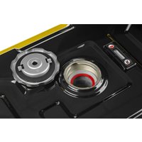 Бензиновый генератор Garvill GP-3100-K2