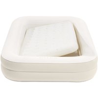 Надувная кровать Intex Cozy Kidz 66811NP