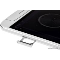 Телефон Oppo N1 (16GB)