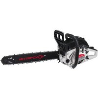 Бензопила Интерскол ПЦБ-18/52Л 445.1.0.40