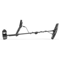 Металлоискатель Nokta Legend WHP New