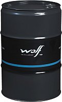 

Моторное масло Wolf OfficialTech 10W-40 Ultra MS 60л