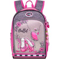 Школьный рюкзак ACROSS HK23-7