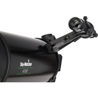 Телескоп Sky-Watcher K100 mini Virtuoso GTi