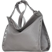 Женская сумка Galanteya 26724 25с937к45 (кофейный/бежевый)
