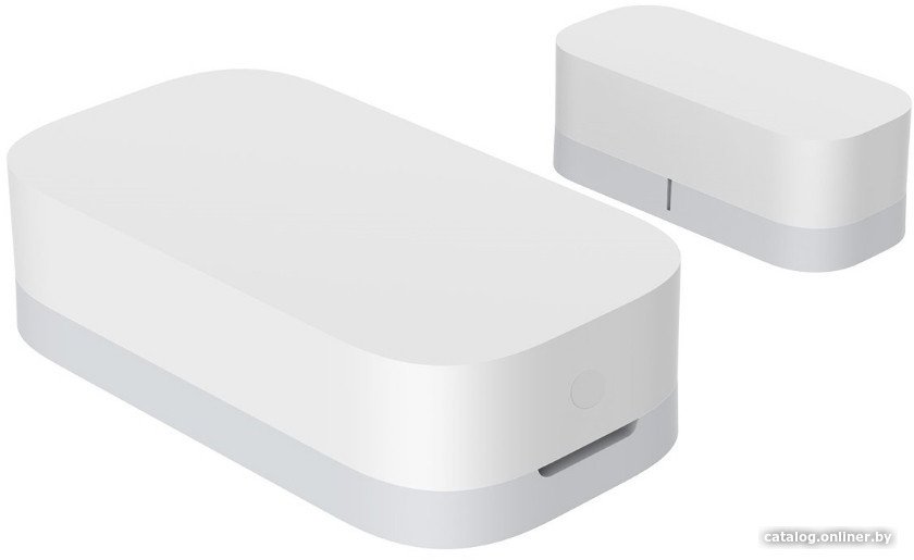 Датчик Aqara Door and Window Sensor T1 (международная версия)