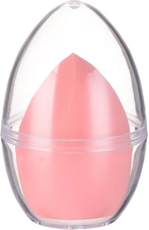 

Спонж Miniso 2446