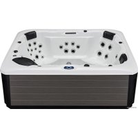 Композитный бассейн Mexda WS-690