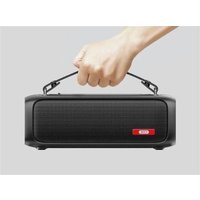 Беспроводная колонка XO F39