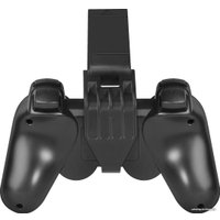 Геймпад Defender Crusher