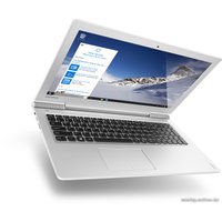Ноутбук Lenovo IdeaPad 700-15ISK [80RU0033PB]