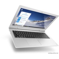 Ноутбук Lenovo IdeaPad 700-15ISK [80RU00BYPB]