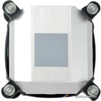 Кулер для процессора Arctic Alpine 11 GT Rev. 2 UCACO-AP112-GBB01