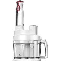 Погружной блендер MPM MRK-05