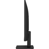 Монитор Aquarius AQview B27F1