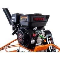 Затирочная машина Gigant GT-1000L в Гродно