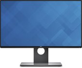 Dell UltraSharp U2417H