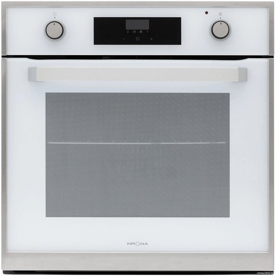 Krona Adriano 60 WH G2