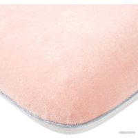 Спальная подушка ИвШвейСтандарт Для нее ПА-61-35ж 60x40