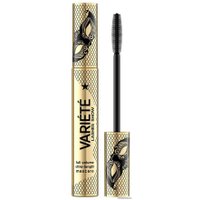 Тушь для ресниц Eveline Cosmetics Variete Lashes Show объемная