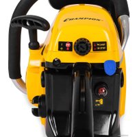 Бензопила Champion A254-18