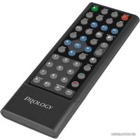 USB-магнитола Prology DVU-600