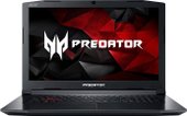 Acer Predator Helios 300 PH317-51-71JA NH.Q29ER.007