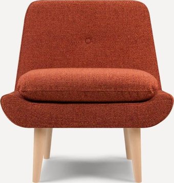 Divan Винси 211594 (Textile Ginger)