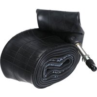 Велокамера Maxxis Welter Weight 20x1.5/2.5 40/63-406 0.8 LFVSEP48 B-CAP TB00160500