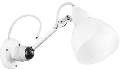 

Бра Lightstar Loft 865606